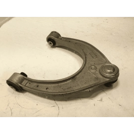 2011-2016 BMW 528I 535i 550i 650i FRONT LEFT OR RIGHT SIDE UPPER CONTROL ARM OEM