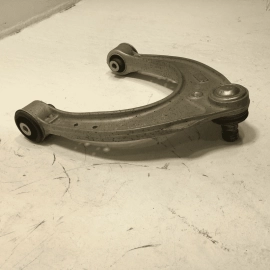 BMW 528I 535i 550i 650i FRONT LEFT OR RIGHT SIDE UPPER CONTROL ARM 2011-2016 OEM BMW 528I 535i 550i 650i FRONT LEFT OR RIGHT SIDE UPPER CONTROL ARM 2011-2016 OEM