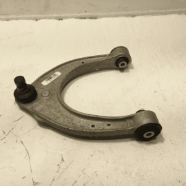 BMW 528I 535i 550i 650i FRONT LEFT OR RIGHT SIDE UPPER CONTROL ARM 2011-2016 OEM BMW 528I 535i 550i 650i FRONT LEFT OR RIGHT SIDE UPPER CONTROL ARM 2011-2016 OEM