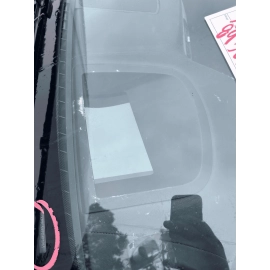 2011-2016 BMW 750 550 4.4 AC AIR CONDITIONING PRESSURE HOSE TUBE PIPE LINE OEM