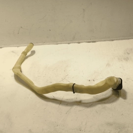 2011-2016 BMW 535 528 550 F10 Windshield Washer Reservoir Filler Tube Neck OEM