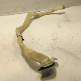 2011-2016 BMW 535 528 550 F10 Windshield Washer Reservoir Filler Tube Neck OEM