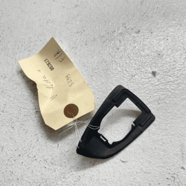 VW JETTA 2019-2021 Front/Rear Passenger Side Rubber Lining Under Door Handl