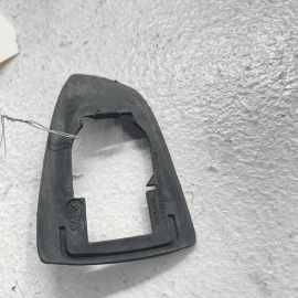 VW JETTA 2019-2021 Front/Rear Passenger Side Rubber Lining Under Door Handl