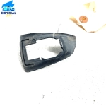 VW JETTA 2019-2021 Front/Rear Passenger Side Rubber Lining Under Door Handl