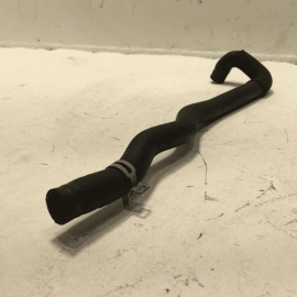 2011-2016 BMW 550 750LI ENGINE MOTOR WATER COOLING COOLANT HOSE PIPE OEM