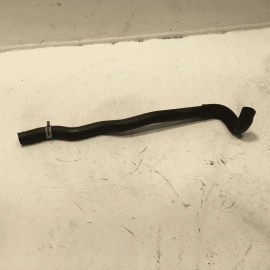 2011-2016 BMW 550 750LI ENGINE MOTOR WATER COOLING COOLANT HOSE PIPE OEM