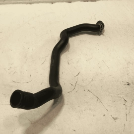 2011 - 2016 BMW 550 4.4L HVAC HEATER WATER RETURN HOSE TUBE PIPE OEM