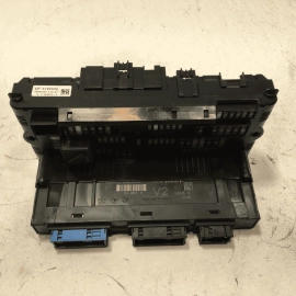 2012-2016 BMW 528I 550i POWER DISTRIBUTION FUSE RELAY BOX OEM