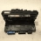 2012-2016 BMW 528I 550i POWER DISTRIBUTION FUSE RELAY BOX OEM