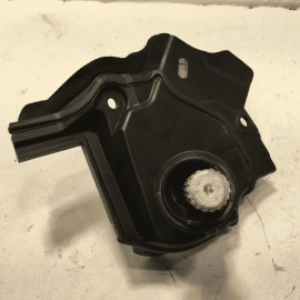 BMW 5550 5 SERIES F10 LOWER STEERING SHAFT COLUMN JOINT 2011-2016 OEM
