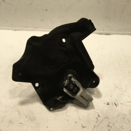 BMW 5550 5 SERIES F10 LOWER STEERING SHAFT COLUMN JOINT 2011-2016 OEM