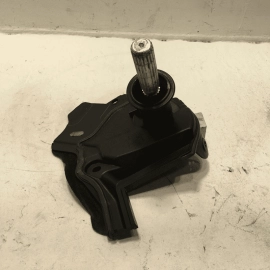 BMW 5550 5 SERIES F10 LOWER STEERING SHAFT COLUMN JOINT 2011-2016 OEM