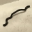 2011 - 2016 BMW 550 4.4L HVAC HEATER COOLANT WATER INLET HOSE TUBE OEM