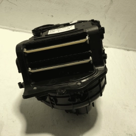 2011-2016 BMW 5550I 650 750 HVAC A/C HEATER BLOWER MOTOR FAN REAR LEFT OEM