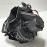 2011-2016 BMW 5550I 650 750 HVAC A/C HEATER BLOWER MOTOR FAN REAR LEFT OEM