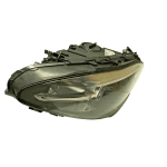 14-16 BMW 550I 5 SERIES F10 FRONT PASSENGER HID XENON AFS HID HEADLIGHT S524 OEM