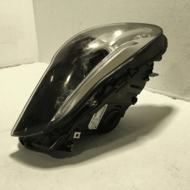 14-16 BMW 550I 5 SERIES F10 FRONT PASSENGER HID XENON AFS HID HEADLIGHT S524 OEM