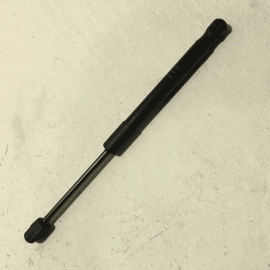 2011-2016 BMW 550i FRONT LEFT OR RIGHT HOOD BONNET SHOCK CYLINDER LIFT OEM 1 PCS