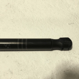2011-2016 BMW 550i FRONT LEFT OR RIGHT HOOD BONNET SHOCK CYLINDER LIFT OEM 1 PCS