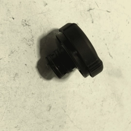 BMW 5550I COOLANT RADIATOR CAP OVERFLOW EXPANSION FLUID TANK CAP 2011-2016 OEM