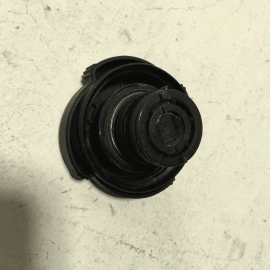 BMW 5550I COOLANT RADIATOR CAP OVERFLOW EXPANSION FLUID TANK CAP 2011-2016 OEM