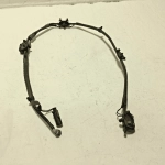 2011 - 2016 BMW 535I 550I WINDSHIELD WIPER WASHER NOZZLE & HOSE TUBE OEM