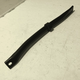 2011-2016 BMW F10 550I XI FRONT RIGHT PASSENGER CROSSBRACE BAR ENGINE BAY OEM