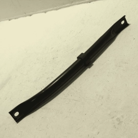 2011-2016 BMW F10 550I XI FRONT RIGHT PASSENGER CROSSBRACE BAR ENGINE BAY OEM