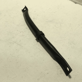 2011-2016 BMW F10 550I XI FRONT RIGHT PASSENGER CROSSBRACE BAR ENGINE BAY OEM