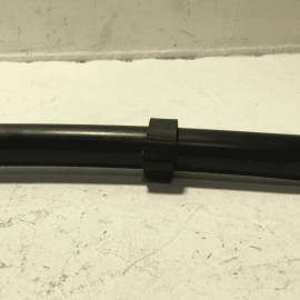 2011-2016 BMW F10 550I XI FRONT RIGHT PASSENGER CROSSBRACE BAR ENGINE BAY OEM
