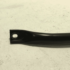 2011-2016 BMW 550I 535I REAR PASSENGER ENGINE BAY REARWARD BRACE CROSSMEMBER OEM