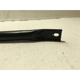 2011-2016 BMW F10 550I XI FRONT LEFT DRIVER CROSSBRACE BAR ENGINE BAY OEM