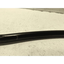 2011-2016 BMW F10 550I XI FRONT LEFT DRIVER CROSSBRACE BAR ENGINE BAY OEM