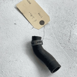 VOLKSWAGEN JETTA 2019 - 2021 2.0L ENGINE RADIATOR COOLING COOLANT HOSE PIPE