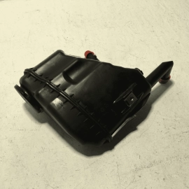 2014 - 2016 BMW 550XI AWD 4.4L POWER STEERING PUMP RESERVOIR TANK BOTTLE OEM