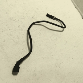 2014-16 BMW 5 6 SERIES 550i 4.4L ENGINE COOLANT OVERFLOW HOSE TUBE PIPE OEM
