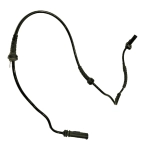 BMW 550XI AWD FRONT LEFT OR RIGHT SIDE ABS WHEEL SPEED SENSOR 2011-2016 OEM