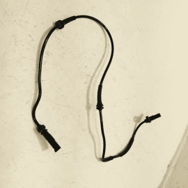 BMW 550XI AWD FRONT LEFT OR RIGHT SIDE ABS WHEEL SPEED SENSOR 2011-2016 OEM