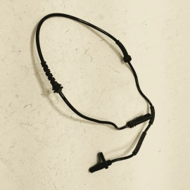 BMW 550XI AWD FRONT LEFT OR RIGHT SIDE ABS WHEEL SPEED SENSOR 2011-2016 OEM