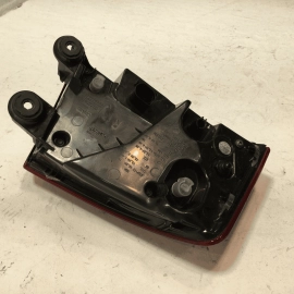 2016 - 2018 AUDI A6 S6 REAR RIGHT PASSENGER SIDE OUTER TAILLIGHT LIGHT LAMP OEM