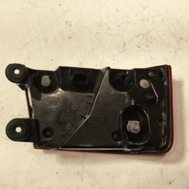 2016 - 2018 AUDI A6 S6 REAR RIGHT PASSENGER SIDE OUTER TAILLIGHT LIGHT LAMP OEM