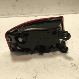 2016 - 2018 AUDI A6 S6 REAR RIGHT PASSENGER SIDE OUTER TAILLIGHT LIGHT LAMP OEM