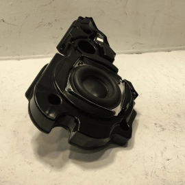 AUDI S6 A6 FRONT DRIVER DOOR SUBWOOFER BASS BOX AUDIO SPEAKER BOSE 2013-2018 OEM