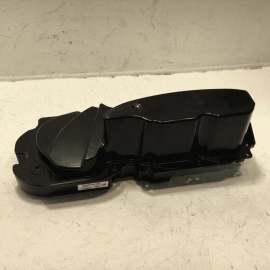 AUDI S6 A6 FRONT DRIVER DOOR SUBWOOFER BASS BOX AUDIO SPEAKER BOSE 2013-2018 OEM