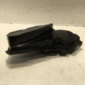 AUDI S6 A6 FRONT DRIVER DOOR SUBWOOFER BASS BOX AUDIO SPEAKER BOSE 2013-2018 OEM