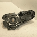 AUDI S6 A6 FRONT DRIVER DOOR SUBWOOFER BASS BOX AUDIO SPEAKER BOSE 2013-2018 OEM