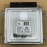 11-14 Hyundai Sonata 39155-2G910 Computer Brain Engine Control ECU ECM Modu