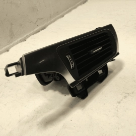2016-18 AUDI A6 S6 DASHBOARD DRIVER SIDE DASHBOARD A/C HEATER AIR VENT GRILL OEM