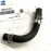 2017-20 Tesla Model S Chiller Radiator to Water Pump Coolant Hose Tube Pipe